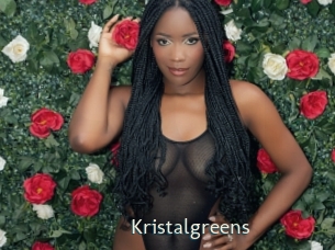 kristalgreens 1 grosse chatte poilue