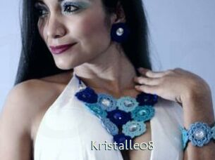 Kristalle08