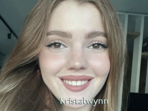 Kristalwynn