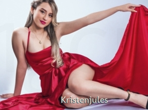 kristenjules 1 grosse chatte poilue