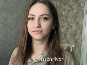 Kristenriver