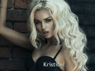 Kristibel