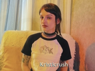 Kristicrush