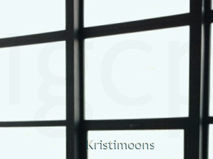 kristimoons 1 grosse chatte poilue