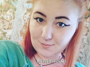Kristina2021