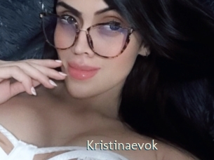 Kristinaevok