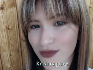 Kristinagrays