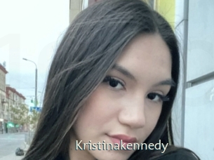 Kristinakennedy