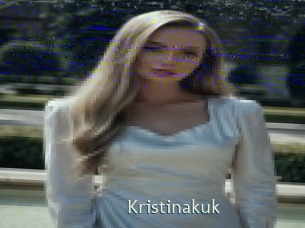 Kristinakuk