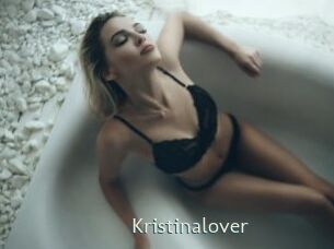 Kristinalover