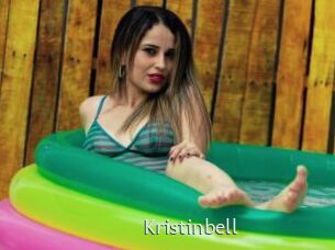 Kristinbell