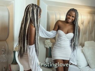 Kristinglover
