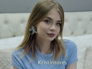 Kristintores