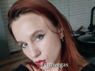Kristivegas
