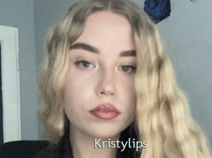 Kristylips