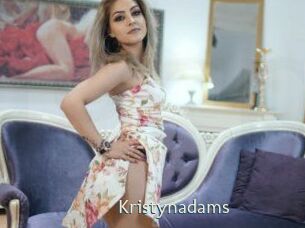 Kristynadams