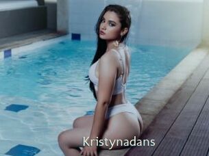 kristynadans 1 grosse chatte poilue