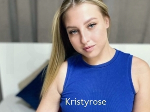 kristyrose 1 grosse chatte poilue