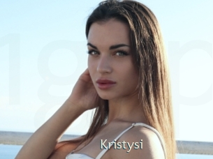 Kristysi