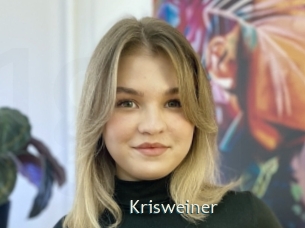 Krisweiner