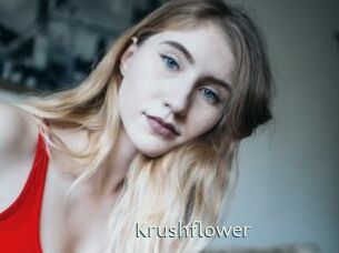 Krushflower
