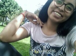 Krysangel16