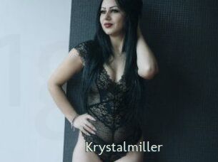 Krystalmiller