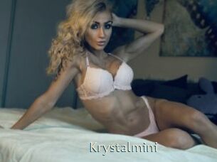 Krystalmini