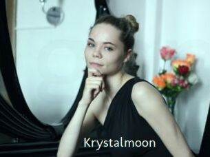 Krystalmoon