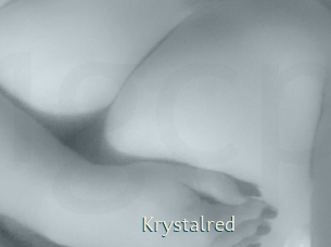 Krystalred