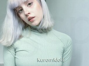 Kuromidoll
