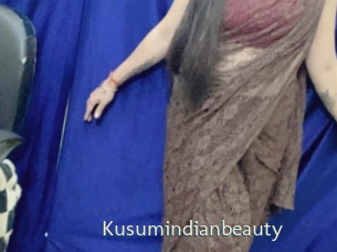 Kusumindianbeauty