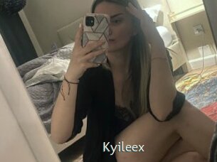 Kyileex