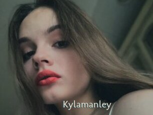 Kylamanley