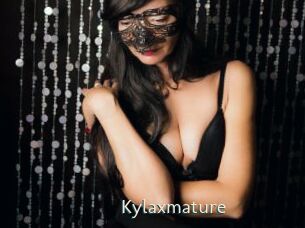 Kylaxmature