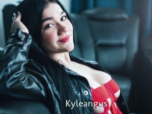 Kyleangus