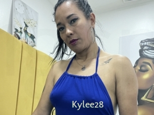 Kylee28