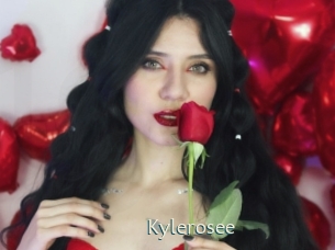 Kylerosee