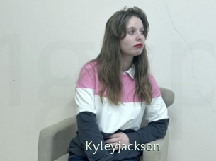 Kyleyjackson