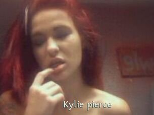Kylie_pierce