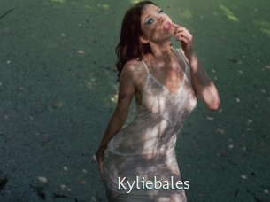 Kyliebales