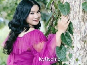 Kyliechie