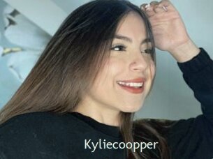 Kyliecoopper