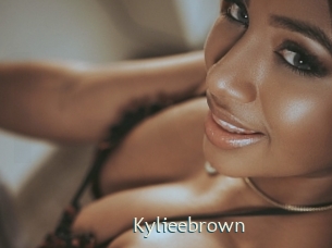 Kylieebrown