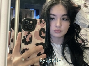 Kyliejelly
