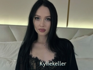Kyliekeller