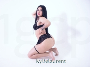 Kylielaurent