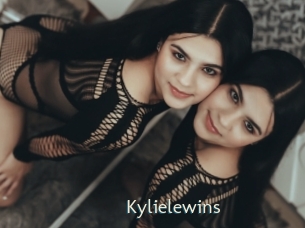 Kylielewins