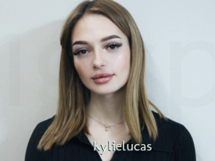 Kylielucas