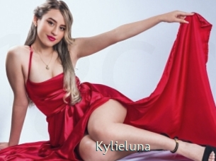 Kylieluna